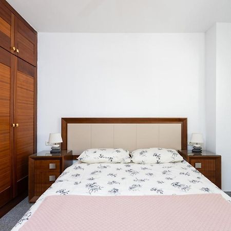 Eden Rentals Candelaria Melicoton Scape Kültér fotó