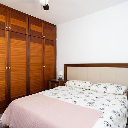 Eden Rentals Candelaria Melicoton Scape Kültér fotó